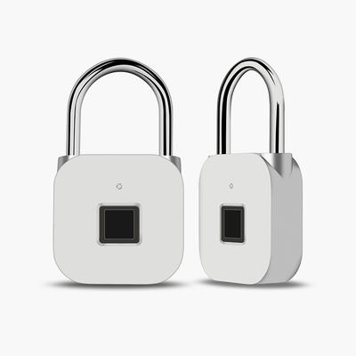 Smart padlock GL06